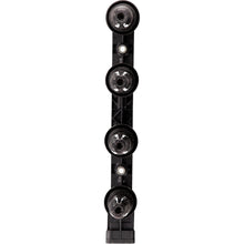 Load image into Gallery viewer, Ignition Coil Fits Chevrolet GM Aveo Vauxhall Astra Corsa Insignia Za Febi 37423