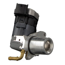 Load image into Gallery viewer, Egr Valve Inc Sealing Ring Fits Vauxhall Astra Caravan Van Frontera 4 Febi 37430