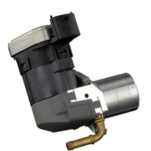 Load image into Gallery viewer, Egr Valve Inc Sealing Ring Fits Vauxhall Astra Caravan Van Frontera 4 Febi 37430