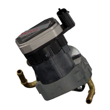 Load image into Gallery viewer, Egr Valve Inc Sealing Ring Fits Vauxhall Astra Caravan Van Frontera 4 Febi 37430