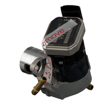 Load image into Gallery viewer, Egr Valve Inc Sealing Ring Fits Vauxhall Astra Caravan Van Frontera 4 Febi 37430