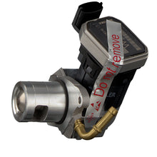 Load image into Gallery viewer, Egr Valve Inc Sealing Ring Fits Vauxhall Astra Caravan Van Frontera 4 Febi 37430