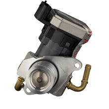 Load image into Gallery viewer, Egr Valve Inc Sealing Ring Fits Vauxhall Astra Caravan Van Frontera 4 Febi 37430