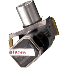 Load image into Gallery viewer, Egr Valve Inc Sealing Ring Fits Vauxhall Astra Caravan Van Frontera 4 Febi 37430