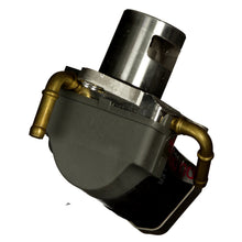 Load image into Gallery viewer, Egr Valve Inc Sealing Ring Fits Vauxhall Astra Caravan Van Frontera 4 Febi 37430