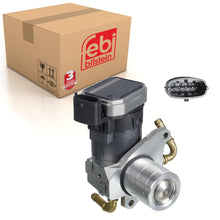 Load image into Gallery viewer, Egr Valve Inc Sealing Ring Fits Vauxhall Astra Caravan Van Frontera 4 Febi 37430