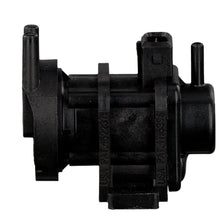 Load image into Gallery viewer, Exhaust Control System Solenoid Valve Fits Vauxhall Frontera Vectra A Febi 37431