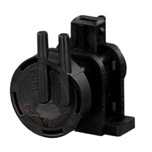 Load image into Gallery viewer, Exhaust Control System Solenoid Valve Fits Vauxhall Frontera Vectra A Febi 37431
