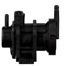 Load image into Gallery viewer, Exhaust Control System Solenoid Valve Fits Vauxhall Frontera Vectra A Febi 37431