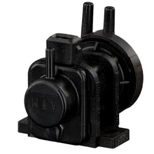 Load image into Gallery viewer, Exhaust Control System Solenoid Valve Fits Vauxhall Frontera Vectra A Febi 37431