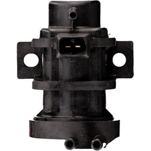 Load image into Gallery viewer, Exhaust Control System Solenoid Valve Fits Vauxhall Frontera Vectra A Febi 37431