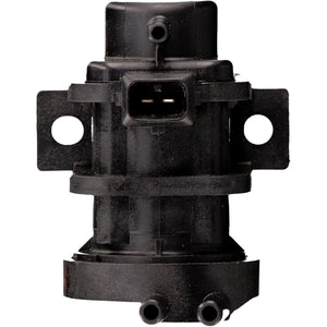 Exhaust Control System Solenoid Valve Fits Vauxhall Frontera Vectra A Febi 37431