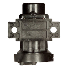 Load image into Gallery viewer, Exhaust Control System Solenoid Valve Fits Vauxhall Frontera Vectra A Febi 37431
