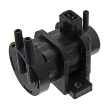 Load image into Gallery viewer, Exhaust Control System Solenoid Valve Fits Vauxhall Frontera Vectra A Febi 37431