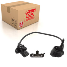 Load image into Gallery viewer, Reverse Light Switch Fits Volkswagen Passat 4motion syncro Skoda Supe Febi 37434