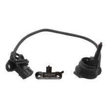 Load image into Gallery viewer, Reverse Light Switch Fits Volkswagen Passat 4motion syncro Skoda Supe Febi 37434