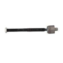 Load image into Gallery viewer, Front Inner Tie Rod Inc Nut Fits Audi A6 quattro A7 A8 Q5 RS6 S6 S7 S Febi 37436