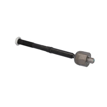 Load image into Gallery viewer, Front Inner Tie Rod Inc Nut Fits Audi A6 quattro A7 A8 Q5 RS6 S6 S7 S Febi 37436