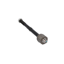 Load image into Gallery viewer, Front Inner Tie Rod Inc Nut Fits Audi A6 quattro A7 A8 Q5 RS6 S6 S7 S Febi 37436