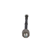 Load image into Gallery viewer, Front Inner Tie Rod Inc Nut Fits Audi A6 quattro A7 A8 Q5 RS6 S6 S7 S Febi 37436