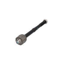Load image into Gallery viewer, Front Inner Tie Rod Inc Nut Fits Audi A6 quattro A7 A8 Q5 RS6 S6 S7 S Febi 37436