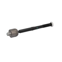 Load image into Gallery viewer, Front Inner Tie Rod Inc Nut Fits Audi A6 quattro A7 A8 Q5 RS6 S6 S7 S Febi 37436