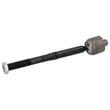 Load image into Gallery viewer, Front Inner Tie Rod Inc Nut Fits Audi A6 quattro A7 A8 Q5 RS6 S6 S7 S Febi 37436