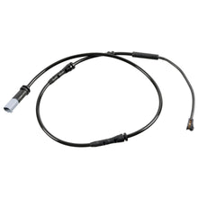 Load image into Gallery viewer, Front Left Wear Indicator Fits BMW X3 F25 OE 34356790303 Febi 37437