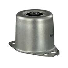Load image into Gallery viewer, Lower Rear Transmission Mount Fits Lancia Lybra Alfa Romeo 145 146 14 Febi 37438