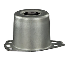 Load image into Gallery viewer, Lower Rear Transmission Mount Fits Lancia Lybra Alfa Romeo 145 146 14 Febi 37438