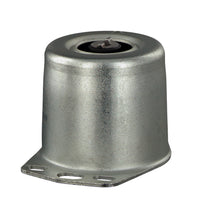 Load image into Gallery viewer, Lower Rear Transmission Mount Fits Lancia Lybra Alfa Romeo 145 146 14 Febi 37438