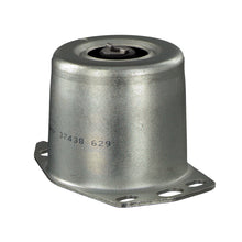 Load image into Gallery viewer, Lower Rear Transmission Mount Fits Lancia Lybra Alfa Romeo 145 146 14 Febi 37438