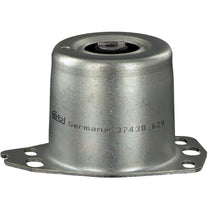 Load image into Gallery viewer, Lower Rear Transmission Mount Fits Lancia Lybra Alfa Romeo 145 146 14 Febi 37438