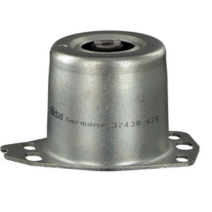 Lower Rear Transmission Mount Fits Lancia Lybra Alfa Romeo 145 146 14 Febi 37438