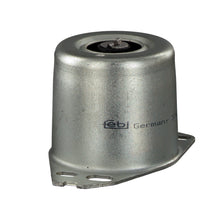 Load image into Gallery viewer, Lower Rear Transmission Mount Fits Lancia Lybra Alfa Romeo 145 146 14 Febi 37438