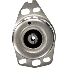 Load image into Gallery viewer, Lower Rear Transmission Mount Fits Lancia Lybra Alfa Romeo 145 146 14 Febi 37438
