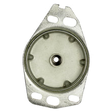 Load image into Gallery viewer, Lower Rear Transmission Mount Fits Lancia Lybra Alfa Romeo 145 146 14 Febi 37438