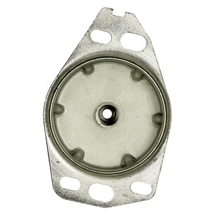 Lower Rear Transmission Mount Fits Lancia Lybra Alfa Romeo 145 146 14 Febi 37438