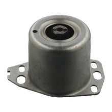 Load image into Gallery viewer, Lower Rear Transmission Mount Fits Lancia Lybra Alfa Romeo 145 146 14 Febi 37438