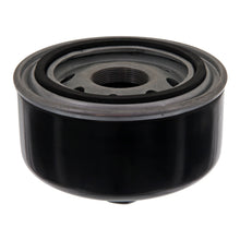 Load image into Gallery viewer, Oil Filter Fits GM USA Chevrolet Blazer S10 Nissan Frontier Volkswage Febi 37442