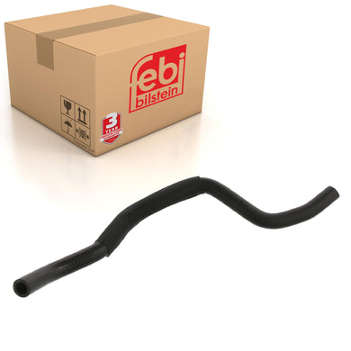 Power Steering Hose Fits BMW 5 Series E60 E61 OE 32416761486 Febi 37455