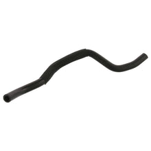 Load image into Gallery viewer, Power Steering Hose Fits BMW 5 Series E60 E61 OE 32416761486 Febi 37455