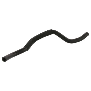 Power Steering Hose Fits BMW 5 Series E60 E61 OE 32416761486 Febi 37455