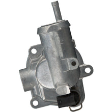 Load image into Gallery viewer, Thermostat Inc Housing Seal &amp; Temperature Sensor Fits Jeep Grand Cher Febi 37456
