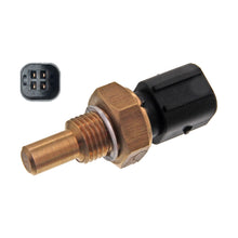 Load image into Gallery viewer, Coolant Temperature Sensor Fits Mercedes Benz C-Class Model 202 CL 14 Febi 37457