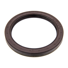 Load image into Gallery viewer, Rear Inner Wheel Hub Shaft Seal Fits Dodge Sprinter Renault MASCOTTKe Febi 37459
