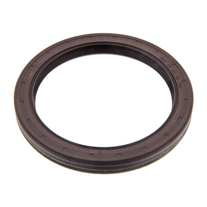 Rear Inner Wheel Hub Shaft Seal Fits Dodge Sprinter Renault MASCOTTKe Febi 37459