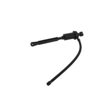 Clutch Master Cylinder Fits Vauxhall Vivaro Renault Trafic LHD Only Febi 37463