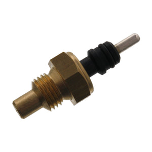Coolant Temperature Sensor Fits Mercedes Benz 190 Series model 201 C- Febi 37465