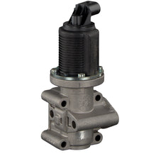 Load image into Gallery viewer, Egr Valve Inc Gaskets Fits Vauxhall Astra Signum Vectra Zafira Lancia Febi 37475